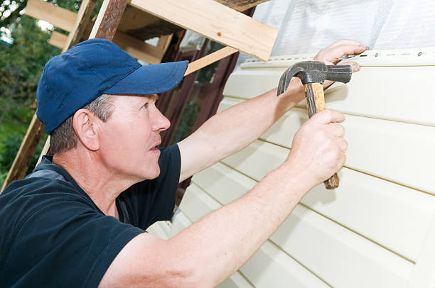 Reliable Raceland, KY Junk Removal Solutions