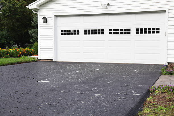 Best Hoarding Cleanup  in Raceland, KY